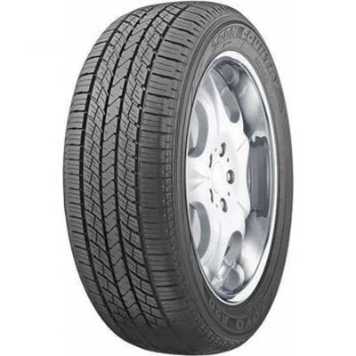 TOYO OPEN COUNTRY A20B